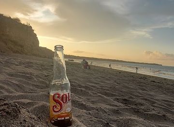 ecuador/manta/attraction/el-mirador-alto