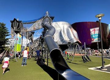washington/lynnwood/attraction/artists-at-play-playground
