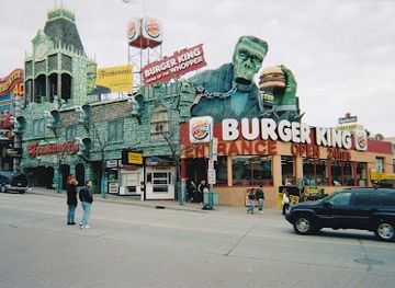 canada/southwestern-ontario/attraction/ripley-s-believe-it-or-not