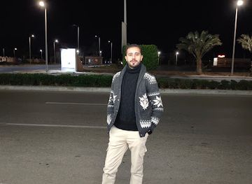 egypt/mount-sinai/attraction/athar-janub-sinaa