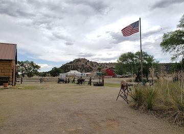 oklahoma/black-mesa-state-park/attraction/kenton-museum