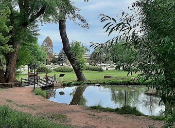 colorado/pikes-peak-region/attraction/schryver-park