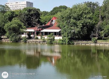 romania/ilfov/attraction/the-national-park