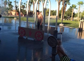 nevada/clark-county/attraction/lorenzi-park