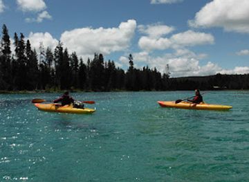 oregon/klamath-basin/attraction/roe-outfitters