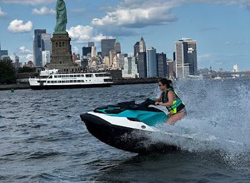new-jersey/jersey-city/attraction/jersey-jet-ski-jersey-city