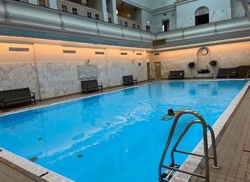 norway/oslo/attraction/bislet-bad-trening