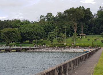 singapore/novena/attraction/lower-peirce-reservoir-park