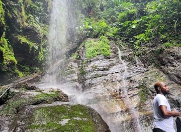 trinidad-and-tobago/maracas-bay/attraction/angel-falls