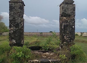 sri-lanka/jaffna/attraction/well-of-jaffna-fort