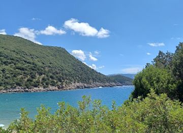 greece/kefalonia/attraction/jerusalem-beach