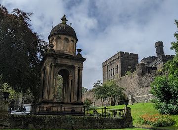 united-kingdom/stirling/attraction/stirling-lower-castlehill