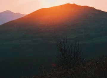 kenya/mount-longonot/attraction/gitwe-viewpoint