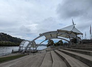 south-carolina/charleston/attraction/haddad-river-front-park