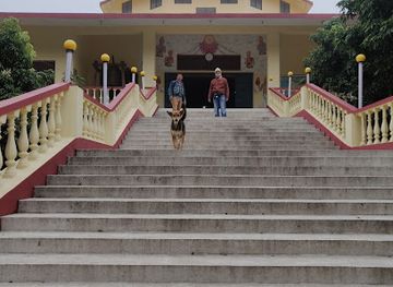 nepal/lumbini-zone/attraction/thai-monastery