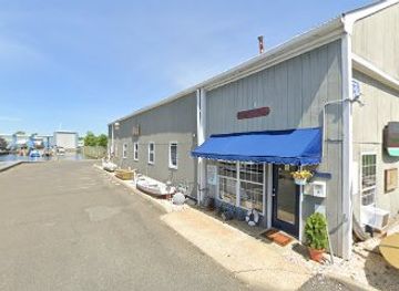 new-jersey/north-jersey/attraction/new-jersey-museum-of-boating