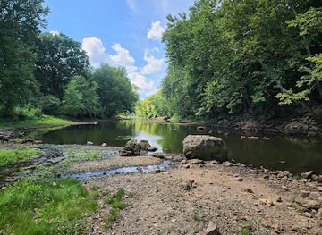 missouri/pomme-de-terre-lake/attraction/pomme-de-terre-dam-outlet-park