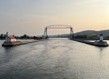 minnesota/north-shore/attraction/faro-harbor-north