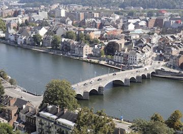 belgium/county-of-namur/attraction/pont-de-jambes
