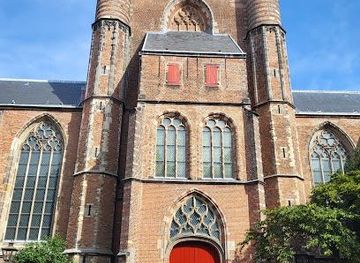 netherlands/leiden/attraction/pieterskerk-leiden