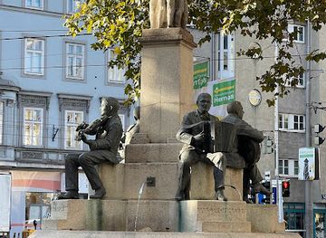 austria/vienna/hernals/attraction/alszauberbrunnen