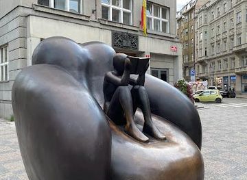 czechia/prague/attraction/world-of-franz-kafka