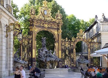 france/lorraine/attraction/fontaine-de-neptune