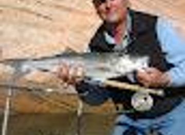 arizona/page/attraction/ambassador-guides-outfitters-inc