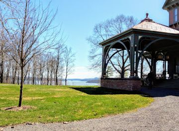 new-york/hunter-mountain/attraction/wilderstein-historic-site