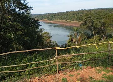 paraguay/parana-river-basin/attraction/refugio-parana-poty