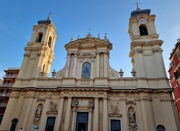 italy/cinque-terre/attraction/chiesa-di-santa-margherita