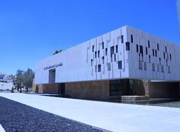 jordan/petra/attraction/petra-museum