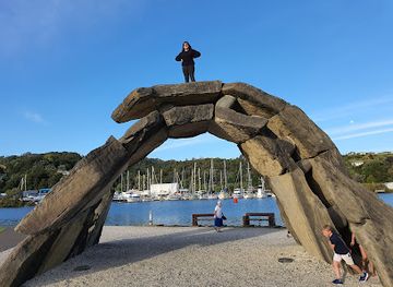 new-zealand/whangarei/attraction/hihiaua-park