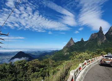 brazil/serra-dos-orgaos-national-park/attraction/mirante-do-dedo-de-deus