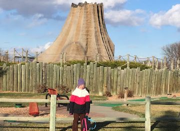 south-dakota/northwest-south-dakota/attraction/wylie-park