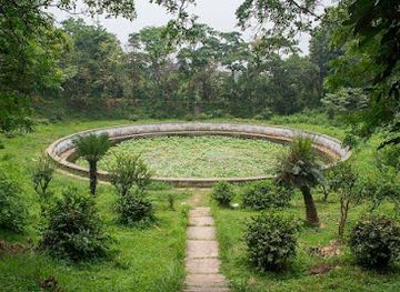 bangladesh/dhaka-division/attraction/botanical-garden