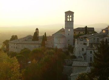 italy/umbria/attraction/clarisse-di-san-quirico