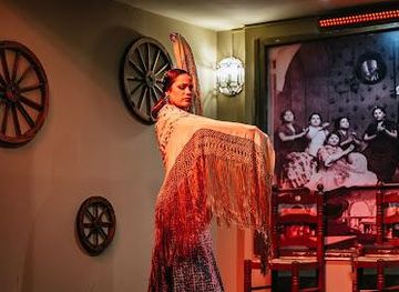 spain/seville/attraction/tablao-flamenco-la-cantaora-sevilla