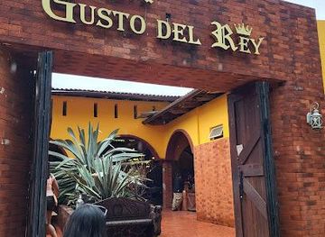 mexico/puerto-vallarta/attraction/the-king-s-staff