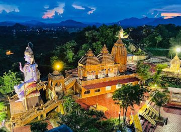 india/odisha/attraction/biju-minar