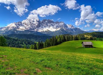 algeria/algiers/attraction/kiddy-park