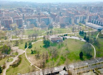 italy/turin/attraction/parco-di-vittorio