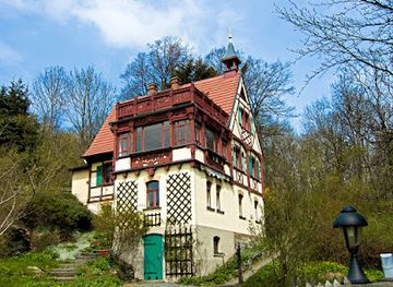 germany/vogtland/attraction/hermann-vogel-haus
