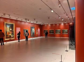 turkiye/istanbul/attraction/pera-museum