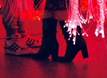 california/san-diego/gaslamp-quarter/attraction/wndr-museum