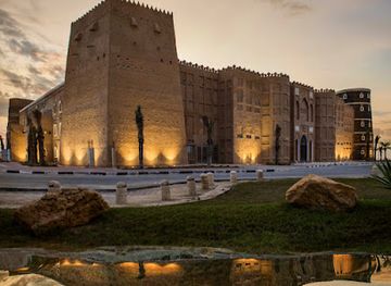 saudi-arabia/eastern-province/attraction/heritage-village