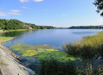 sweden/blekinge/attraction/brunnsvikens-tradgard