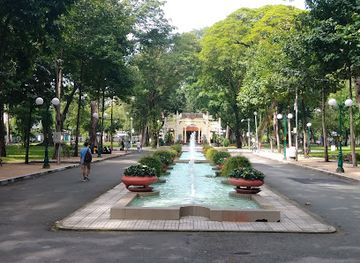 vietnam/ho-chi-minh-city/district-5/attraction/tao-dan-park