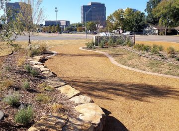 oklahoma/tulsa-metropolitan-area/attraction/lafortune-park