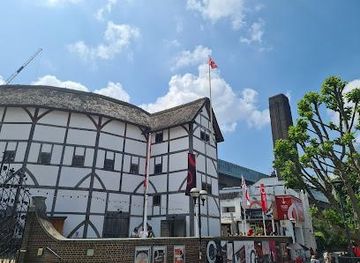 united-kingdom/windsor/attraction/shakespeare-s-globe